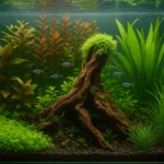 Aquarium