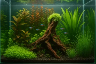 Aquarium
