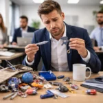 billige Werbegeschenke